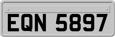 EQN5897