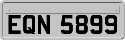 EQN5899