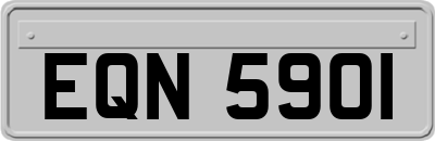 EQN5901