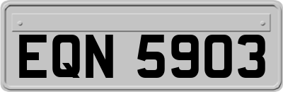 EQN5903