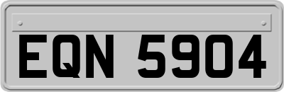 EQN5904