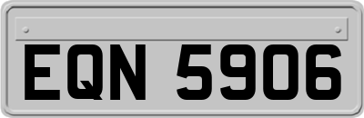 EQN5906