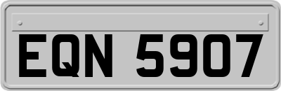 EQN5907