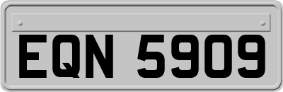 EQN5909