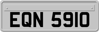 EQN5910