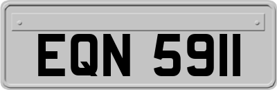 EQN5911