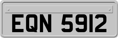 EQN5912