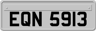 EQN5913