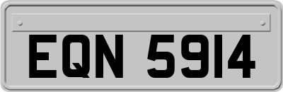 EQN5914