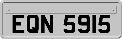 EQN5915