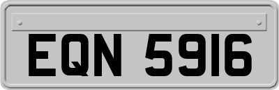 EQN5916