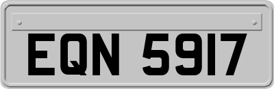 EQN5917