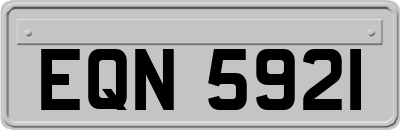 EQN5921