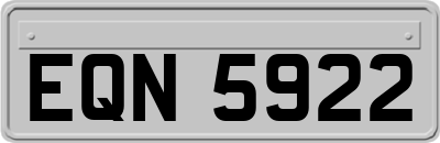 EQN5922