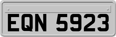 EQN5923