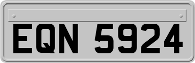 EQN5924