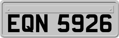 EQN5926