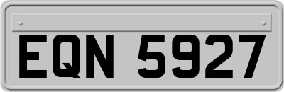 EQN5927