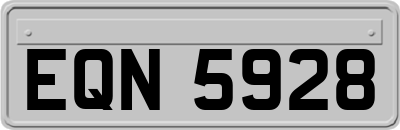 EQN5928