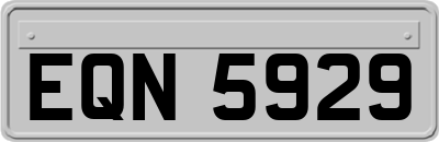 EQN5929