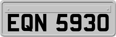 EQN5930