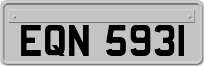 EQN5931