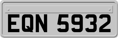 EQN5932
