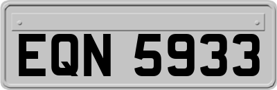 EQN5933
