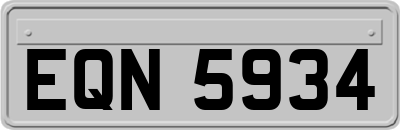 EQN5934