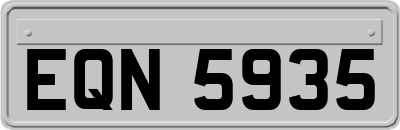 EQN5935