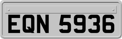 EQN5936
