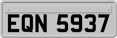 EQN5937