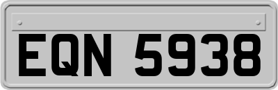 EQN5938