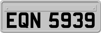 EQN5939