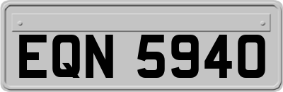 EQN5940