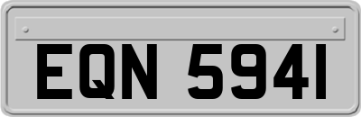 EQN5941