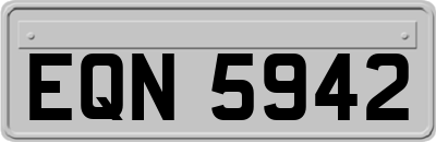 EQN5942