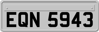 EQN5943