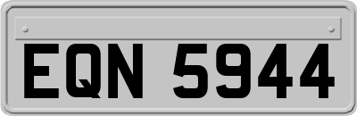 EQN5944