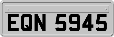 EQN5945