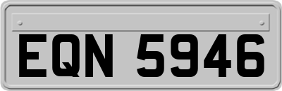 EQN5946