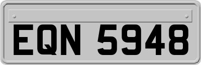 EQN5948