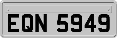 EQN5949