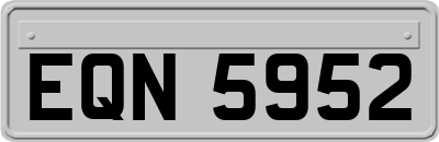 EQN5952