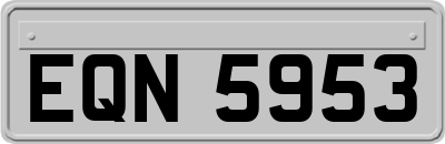 EQN5953