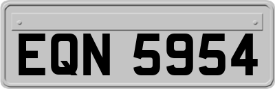 EQN5954