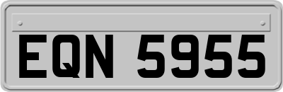 EQN5955