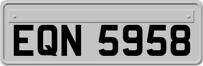 EQN5958