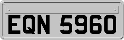 EQN5960