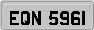 EQN5961